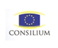 Council of European Union website