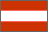 L-Awstrija