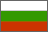 Il-Bulgarija