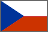 Tšehhi Vabariik