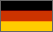 Saksamaa