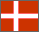 Id-Danimarka
