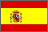 Spanija