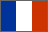 Francija