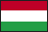 L-Ungerija