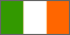 L-Irlanda
