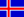 L-Izlanda