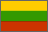 Il-Litwanja