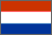 Niderlande