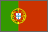 Portugalska