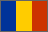 Ir-Rumanija