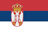 Serbija
