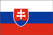 Σλοβακία