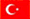 Tyrkiet