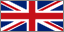 Velika Britanija