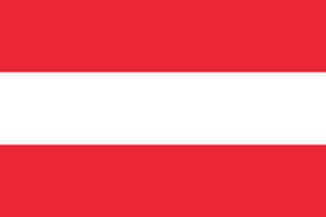 Republic of Austria