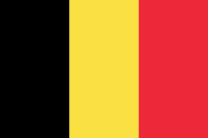 Kingdom of Belgium