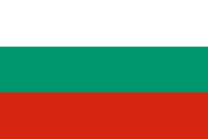 Il-Bulgarija