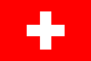 Swiss Confederation