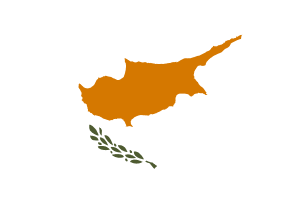 Cyprus