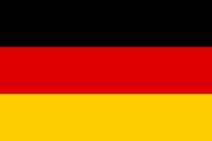 Il-Germanja