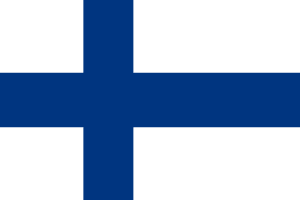 Il-Finlandja