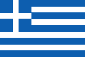 Il-Grecja