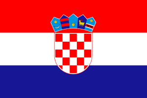 il-Kroazja