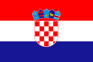 Republic of Croatia