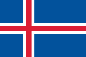 L-Izlanda