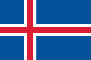 L'Islande