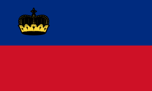 Liechtenstein