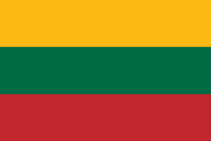 Il-Litwanja