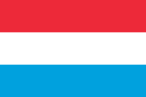 Grand Duchy of Luxembourg