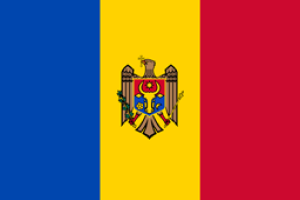Il-Moldova