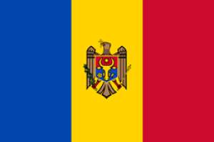 Moldavie