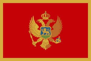 Montenegro