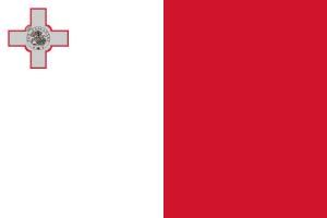 Republic of Malta