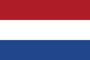 L-Olanda