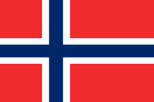 In-Norvegja