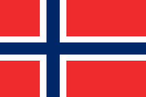 La Norvège