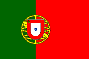 Il-Portugall