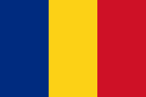 Ir-Rumanija