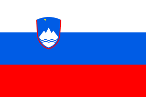 Is-Slovenja