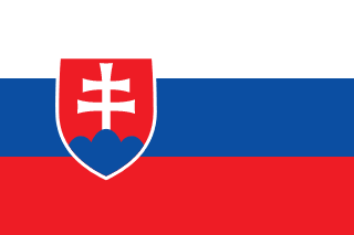 Is-Slovakkja