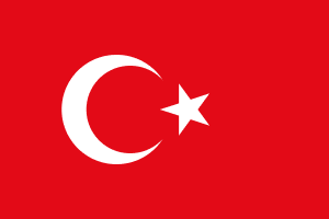 It-Turkija