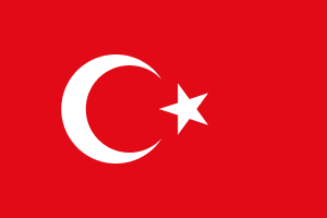 Turkey