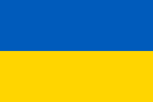 L-Ukraina