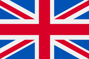 United Kingdom of Great Britain and Northern Ireland