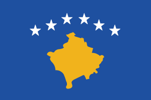 Kosovo